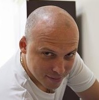 Остались вопросы?