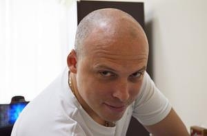 СЕО-Вебасист
